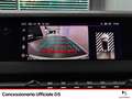 DS Automobiles DS 4 1.5 bluehdi cross rivoli 130cv auto Grigio - thumbnail 13