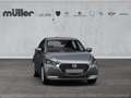 Mazda 2 Hybrid VVT-i 116 PS e-CVT FWD CENTRE Grau - thumbnail 8