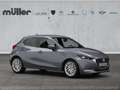 Mazda 2 Hybrid VVT-i 116 PS e-CVT FWD CENTRE Grau - thumbnail 7