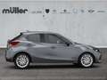 Mazda 2 Hybrid VVT-i 116 PS e-CVT FWD CENTRE Grau - thumbnail 6