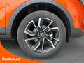 MG ZS 1.0T Luxury Auto Naranja - thumbnail 24