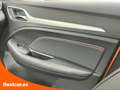 MG ZS 1.0T Luxury Auto Naranja - thumbnail 16