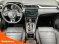 MG ZS 1.0T Luxury Auto Naranja - thumbnail 17