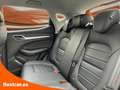 MG ZS 1.0T Luxury Auto Naranja - thumbnail 20