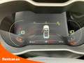 MG ZS 1.0T Luxury Auto Naranja - thumbnail 13