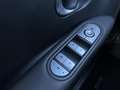 Hyundai IONIQ 5 58 kWh Style | Warmtepomp| €2000,- subsidie| BOSE| Zwart - thumbnail 22
