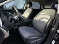 Hyundai IONIQ 5 58 kWh Style | Warmtepomp| €2000,- subsidie| BOSE| Zwart - thumbnail 13