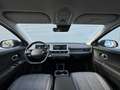 Hyundai IONIQ 5 58 kWh Style | Warmtepomp| €2000,- subsidie| BOSE| Zwart - thumbnail 9