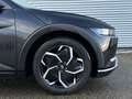 Hyundai IONIQ 5 58 kWh Style | Warmtepomp| €2000,- subsidie| BOSE| Zwart - thumbnail 8