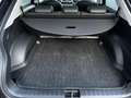 Hyundai IONIQ 5 58 kWh Style | Warmtepomp| €2000,- subsidie| BOSE| Zwart - thumbnail 19