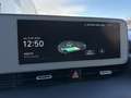 Hyundai IONIQ 5 58 kWh Style | Warmtepomp| €2000,- subsidie| BOSE| Zwart - thumbnail 25
