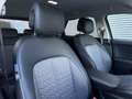 Hyundai IONIQ 5 58 kWh Style | Warmtepomp| €2000,- subsidie| BOSE| Zwart - thumbnail 23