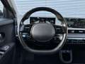 Hyundai IONIQ 5 58 kWh Style | Warmtepomp| €2000,- subsidie| BOSE| Zwart - thumbnail 12