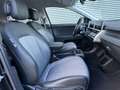 Hyundai IONIQ 5 58 kWh Style | Warmtepomp| €2000,- subsidie| BOSE| Zwart - thumbnail 30