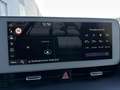Hyundai IONIQ 5 58 kWh Style | Warmtepomp| €2000,- subsidie| BOSE| Zwart - thumbnail 14