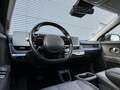 Hyundai IONIQ 5 58 kWh Style | Warmtepomp| €2000,- subsidie| BOSE| Zwart - thumbnail 29