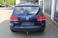 Volkswagen Touareg 3.0 V6 TDI *AUTOM. *NAVI *KLIMA *LUFT Blau - thumbnail 4