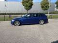 BMW 330 Bmw e91 318i M-Sport plava - thumbnail 5
