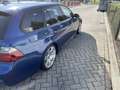 BMW 330 Bmw e91 318i M-Sport plava - thumbnail 4