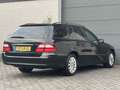 Mercedes-Benz E 240 Combi Automaat|Airco|Cruise|Carplay|Youngtimer| Noir - thumbnail 3