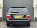 Mercedes-Benz E 240 Combi Automaat|Airco|Cruise|Carplay|Youngtimer| Noir - thumbnail 12