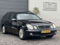 Mercedes-Benz E 240 Combi Automaat|Airco|Cruise|Carplay|Youngtimer| Noir - thumbnail 10
