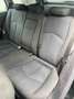Mercedes-Benz E 240 Combi Automaat|Airco|Cruise|Carplay|Youngtimer| Noir - thumbnail 11