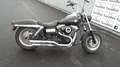 Harley-Davidson Dyna Fat Bob Noir - thumbnail 4