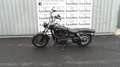 Harley-Davidson Dyna Fat Bob Noir - thumbnail 1