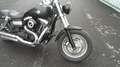 Harley-Davidson Dyna Fat Bob Noir - thumbnail 5