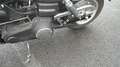 Harley-Davidson Dyna Fat Bob Noir - thumbnail 7