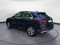 Audi Q3 35 TFSI advanced LED/Kamera/Navi/Assist/uvm. Schwarz - thumbnail 4
