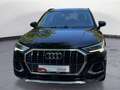Audi Q3 35 TFSI advanced LED/Kamera/Navi/Assist/uvm. Schwarz - thumbnail 7
