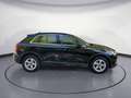 Audi Q3 35 TFSI advanced LED/Kamera/Navi/Assist/uvm. Schwarz - thumbnail 6