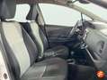Toyota Yaris 1.5 Hybrid Feel Blanco - thumbnail 10