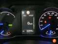Toyota Yaris 1.5 Hybrid Feel Blanco - thumbnail 9
