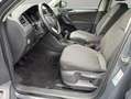 Volkswagen Tiguan 1.5 TSI Life ACC+LED+CARPLAY+KAMERA+SITZH Grau - thumbnail 9