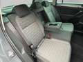 Volkswagen Tiguan 1.5 TSI Life ACC+LED+CARPLAY+KAMERA+SITZH Grau - thumbnail 15