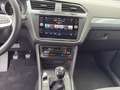 Volkswagen Tiguan 1.5 TSI Life ACC+LED+CARPLAY+KAMERA+SITZH Grau - thumbnail 11