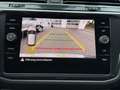 Volkswagen Tiguan 1.5 TSI Life ACC+LED+CARPLAY+KAMERA+SITZH Grau - thumbnail 17