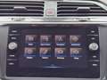 Volkswagen Tiguan 1.5 TSI Life ACC+LED+CARPLAY+KAMERA+SITZH Grau - thumbnail 18