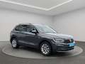 Volkswagen Tiguan 1.5 TSI Life ACC+LED+CARPLAY+KAMERA+SITZH Grau - thumbnail 3