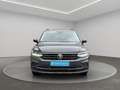 Volkswagen Tiguan 1.5 TSI Life ACC+LED+CARPLAY+KAMERA+SITZH Grau - thumbnail 6