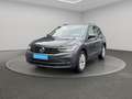 Volkswagen Tiguan 1.5 TSI Life ACC+LED+CARPLAY+KAMERA+SITZH Grau - thumbnail 2