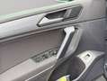 Volkswagen Tiguan 1.5 TSI Life ACC+LED+CARPLAY+KAMERA+SITZH Grau - thumbnail 13