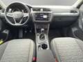 Volkswagen Tiguan 1.5 TSI Life ACC+LED+CARPLAY+KAMERA+SITZH Grau - thumbnail 14