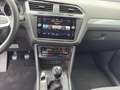 Volkswagen Tiguan 1.5 TSI Life ACC+LED+CARPLAY+KAMERA+SITZH Grau - thumbnail 12