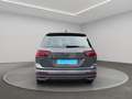 Volkswagen Tiguan 1.5 TSI Life ACC+LED+CARPLAY+KAMERA+SITZH Grau - thumbnail 7