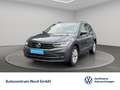 Volkswagen Tiguan 1.5 TSI Life ACC+LED+CARPLAY+KAMERA+SITZH Grau - thumbnail 1