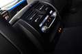 BMW 540 d xDrive Touring M Sport Komfortsitz H&K 19" Schwarz - thumbnail 17